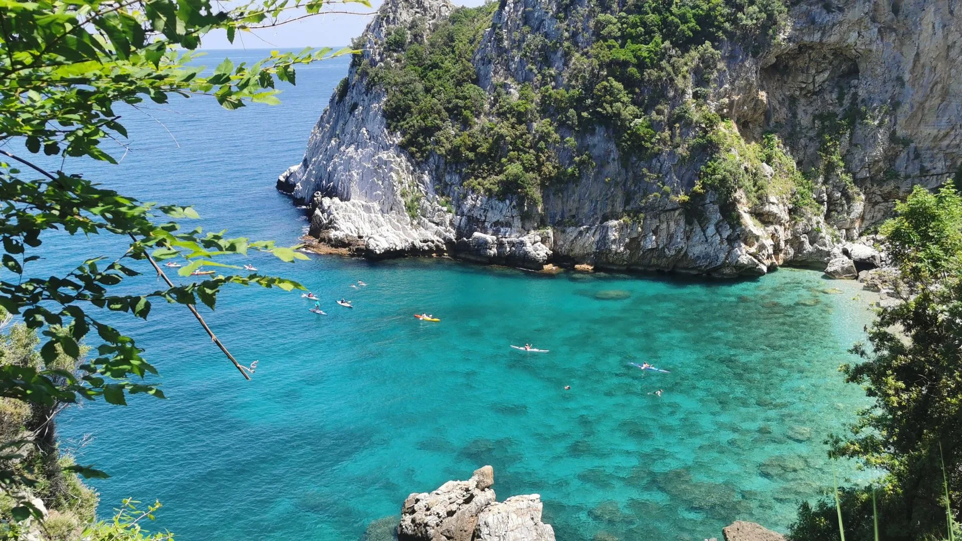 grèce inconnue randonnée pélion visiter grèce aventures offbeat grèce réservez maintenant