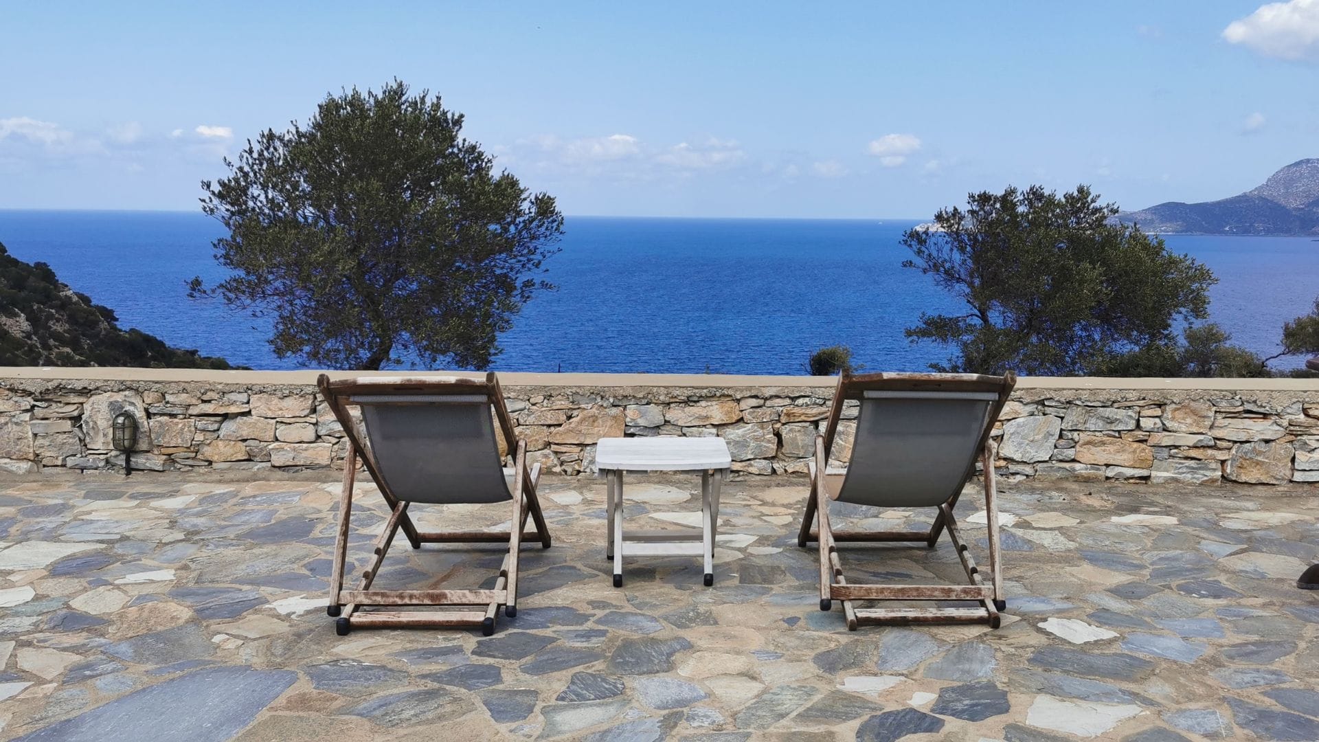 alonissos sailing in Greece offbeat travel travel packages book now