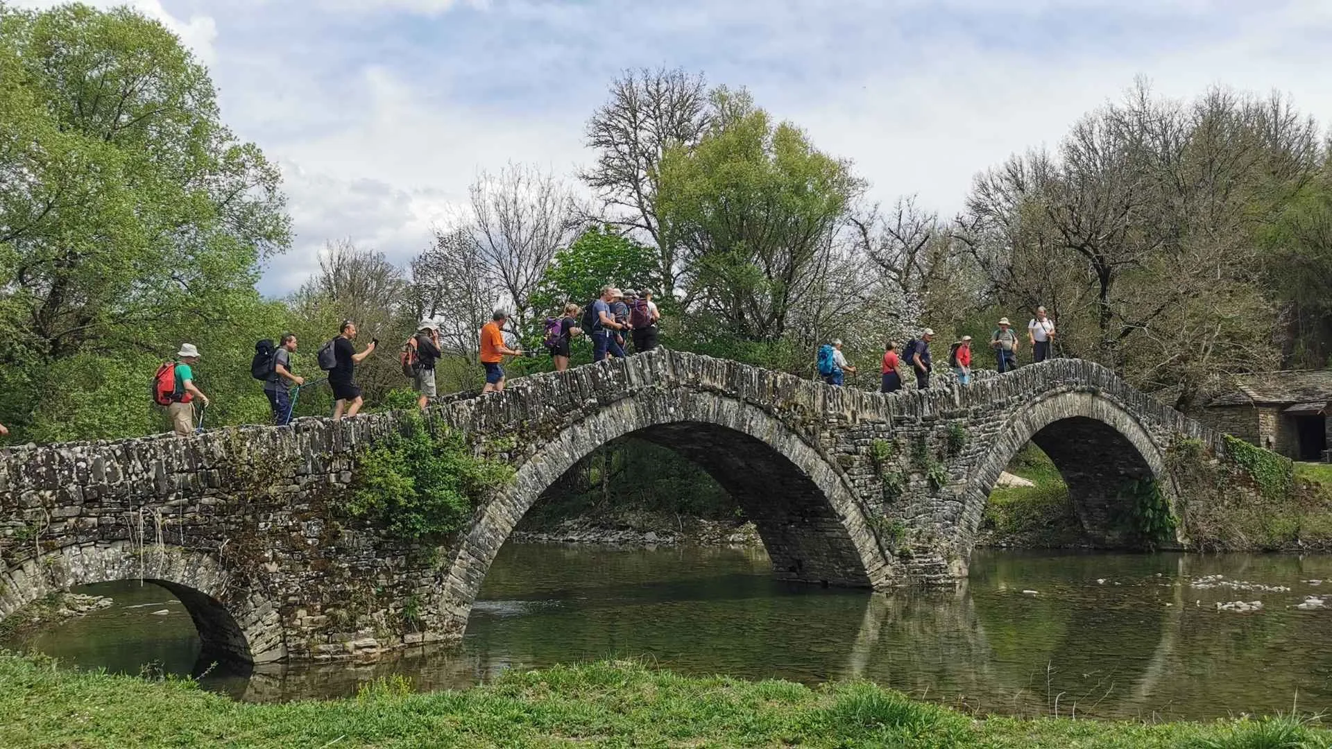 petite group forfaits de voyage tarifs offbeat travel authentique aventures