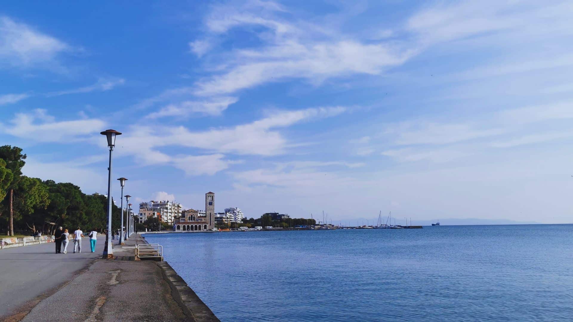 volos sailing in Sporades cruise in Greece best beaches Greece offbeat travel